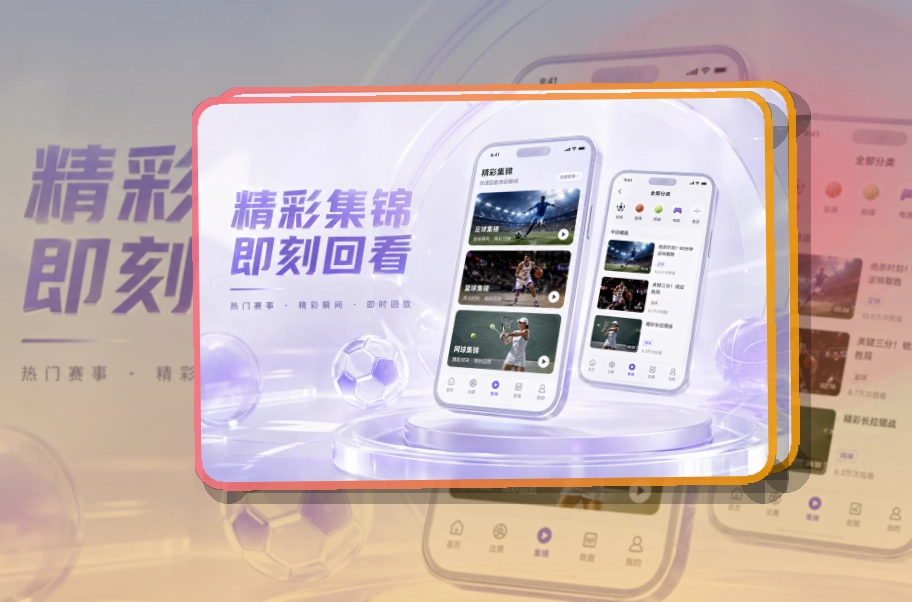 世界杯竞猜赛程比分APP入口，下载步骤轻松更方便